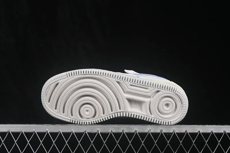 All Categories Nk Air Force 1 Air Force Series Nk Air Force 1 Shadow Air Force Lightweight Increase Nike Air Force 1 Shadow Air Force One Lightweight Increase Low-top Versatile Sneakers DZ1847-118